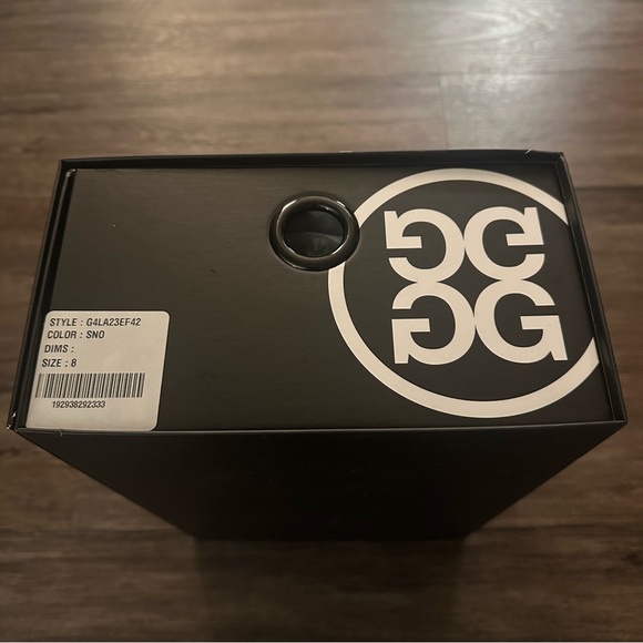 SOLD - Picture 8 of 8